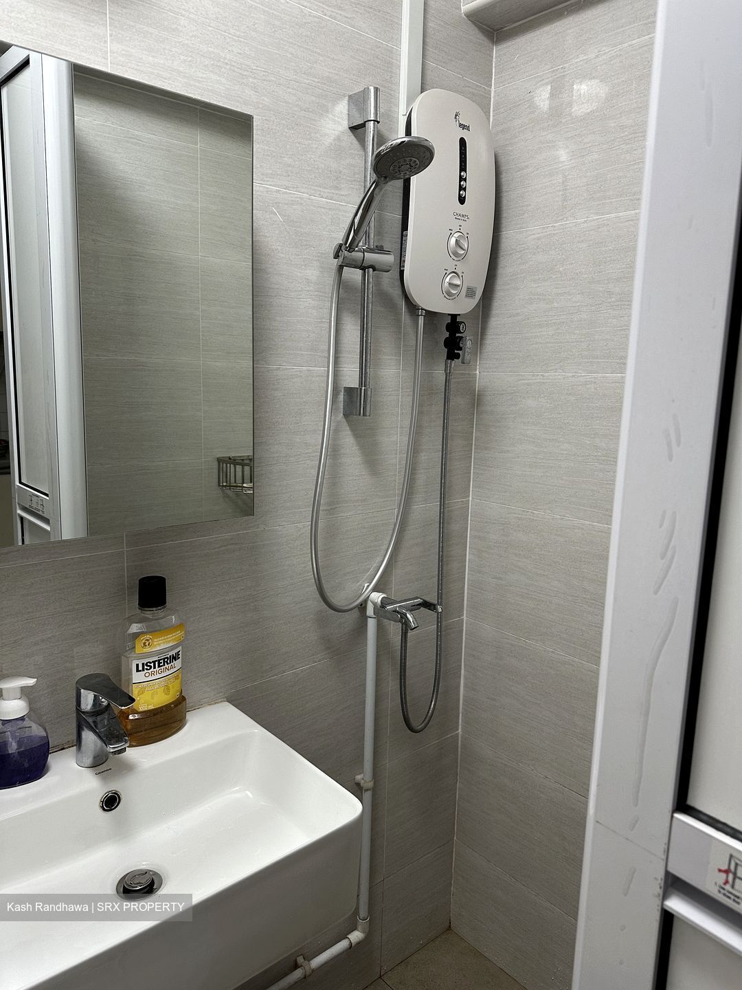 Bishan Street 13 (Bishan),  #423302821